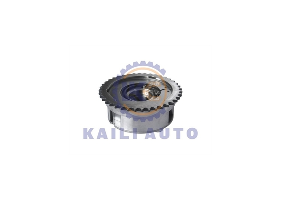 Came variable Phaser OPEL CRUZE MERIVA TIGRA 55562222 de X12 de X10XE Z10XE Z10XEP