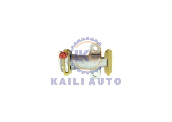 Tendeur GS460 GX460 LS460 LS600 1UR-FSE 2UR-GSE 3UR-FSE 13560-38020 de chaîne de moteur de TOUNDRA de SÉQUOIA de TOYOTA