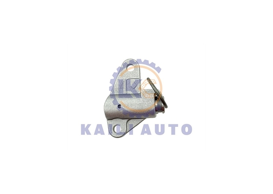 Tendeur IX35 D4HA 2,0 CRDi D4HB 2,2 CRDi 24510-2F000 de KIA HYUNDAI