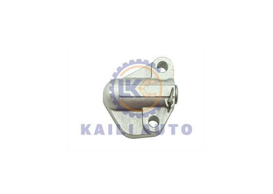 tendeur à chaînes de synchronisation de moteur de 2.4L 16V pour la JEEP 05047281AA de DODGE CHRYSLER