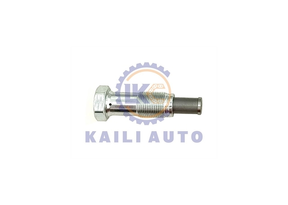 Tendeur N14 11314609483 à chaînes de synchronisation pour BMW OPEL PEUGEOT CITROEN VAUXHALL N12B16A N12B14A