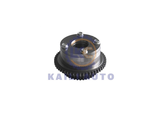 Arbre à cames 13025-CD000 variable chronométrant Phaser pour NISSAN NFINITI VQ35DE