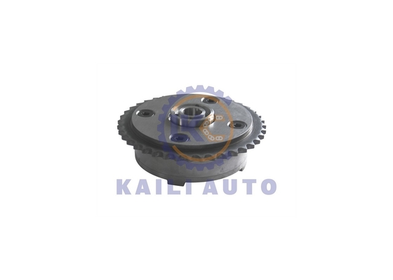 11367545862 DANS la came variable Phaser de Phaser N14 MINI Cooper 207 308 BMW d'arbre à cames