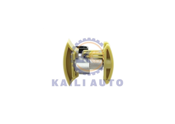 Tendeur 96487780D 9648507780D 0849,26 de chaîne de came de PEUGEOT CITROEN DV6ATED4 1,6 Hdi