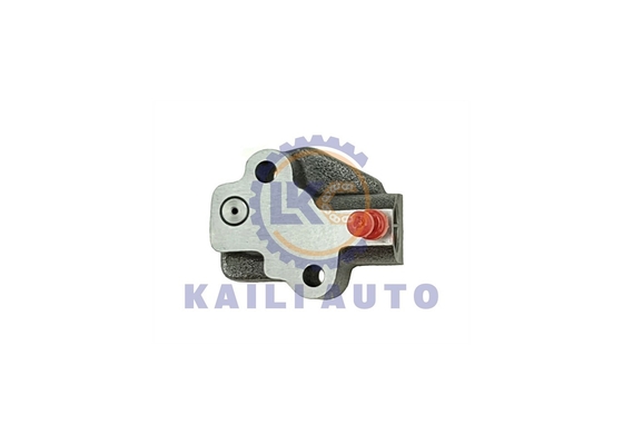 Tendeur VQ20DE VQ30DE VQ35DE 2.0L 3.0L 3.5L 13070-31U00 de chaîne de came de NISSAN INFINITI