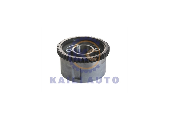 Came Phaser de KIA CARENS CEED VVT pour l'arbre à cames Phaser de HYUNDAI I20 I30 IX20 24350-2B000