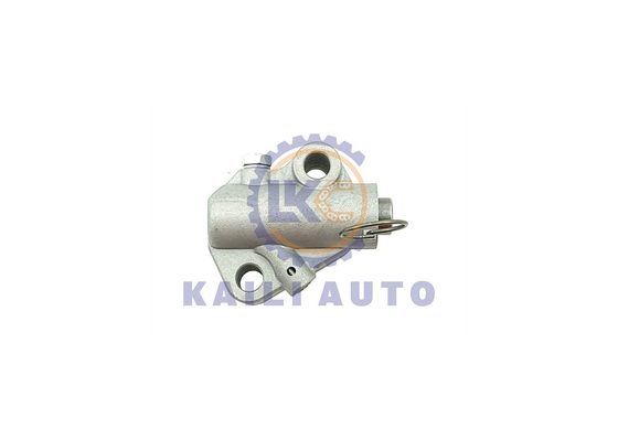 EZ36D 3,6 L legs à chaînes de synchronisation 5AT/CVT 4WD 13142AA050 de Subaru de tendeur