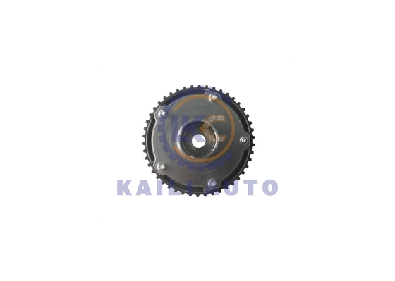 55213710 régleur d'arbre à cames de VVT Phaser FIAT Lancia Ypsilon Musa 1.4L