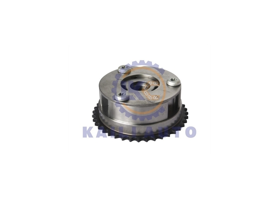 Came variable Phaser OPEL CRUZE MERIVA TIGRA 55562222 de X12 de X10XE Z10XE Z10XEP