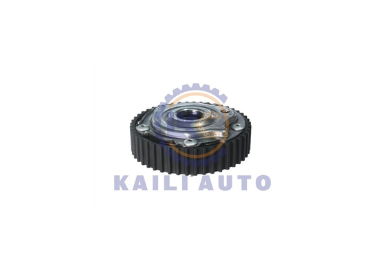 55213710 régleur d'arbre à cames de VVT Phaser FIAT Lancia Ypsilon Musa 1.4L