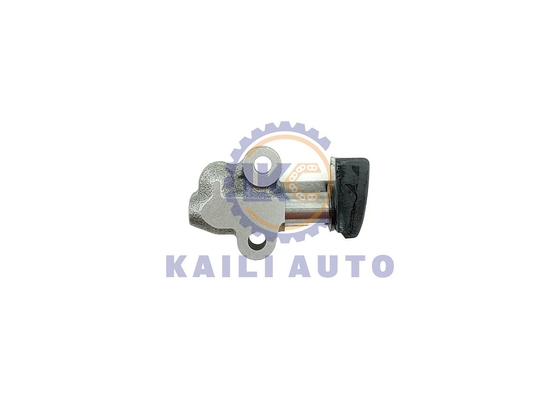 Tendeur de synchronisation pour TOYOTA CARINA CELICA CORONA MARK HILUX 20R 21R 2.0L 2.2L 13540-38010