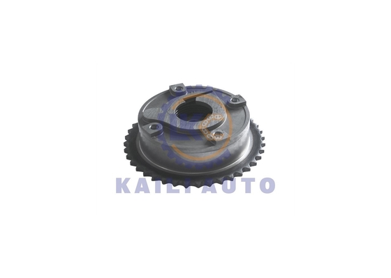 11367545862 DANS la came variable Phaser de Phaser N14 MINI Cooper 207 308 BMW d'arbre à cames