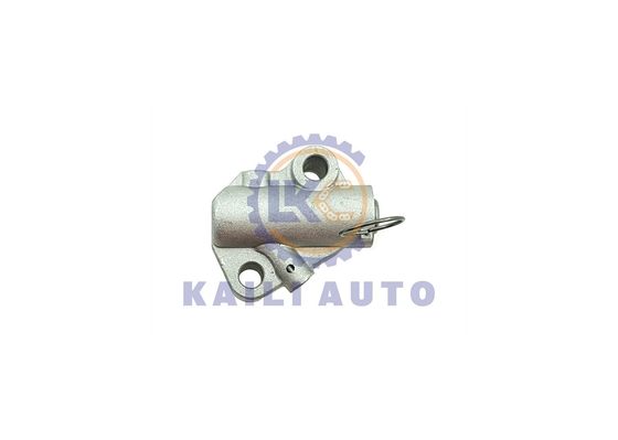 FAT CVT EZ36D d'intérieur de Subaru de tendeur de synchronisation de 13142AA050 SUBARU