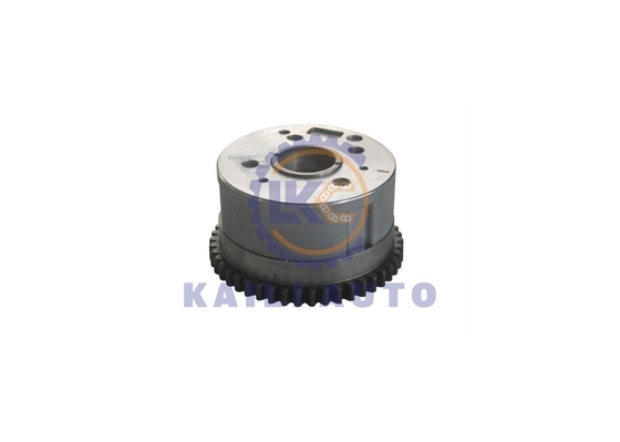 Came Phaser de KIA CARENS CEED VVT pour l'arbre à cames Phaser de HYUNDAI I20 I30 IX20 24350-2B000