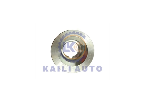 Pignon de vilebrequin d'EZ36D 3.6L Subaru pour le legs 3.6L 5AT CVT 4WD 13021AA230