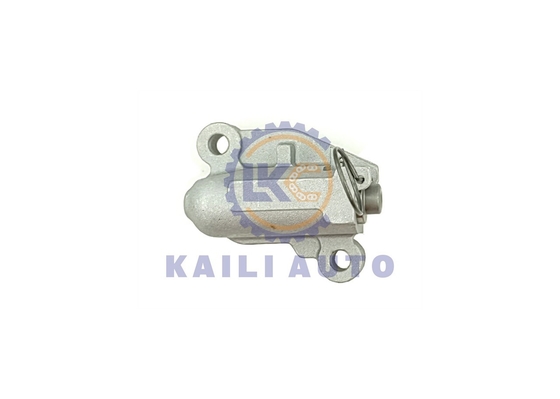 Tendeur à chaînes de la synchronisation 4TAZ6L266B pour Se limité par SEL V6 3.5L 3.7L de CÂBLE de MUSTANG de FORD