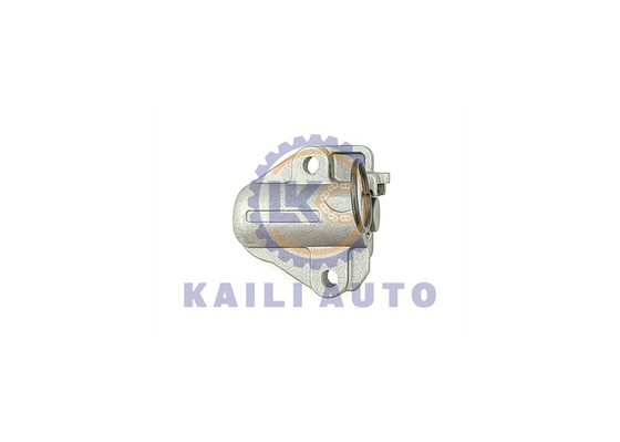 Tendeur 1.4L 1.6L G4FA NOUVEAU G4FG NOUVEAU 24410-2B300 24321-2B300 5*158L de chaîne de came de HYUNDAI KIA IX25