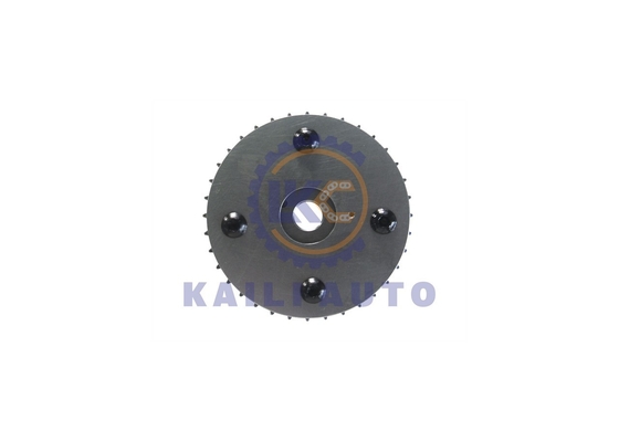 13050-28021 arbre à cames variable Phaser pour TOYOTA AVENSIS RAV 4 1AZ-FE 2AZ-FE
