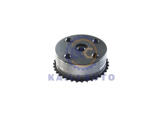 13050-28021 arbre à cames variable Phaser pour TOYOTA AVENSIS RAV 4 1AZ-FE 2AZ-FE