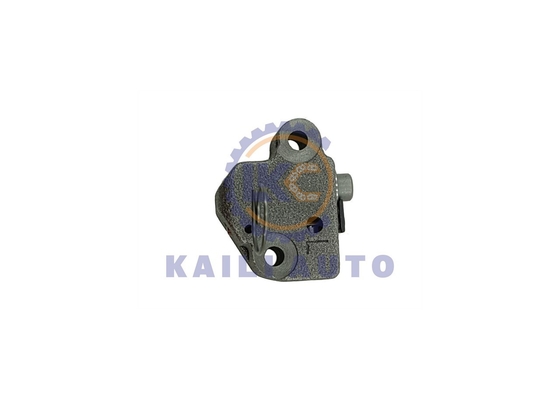 Tendeur de synchronisation pour le devoir superbe 6.2L 379Cu de FORD F-150 F250 F-350. In.V8 INTOXIQUENT SOHC AL3Z6L266B