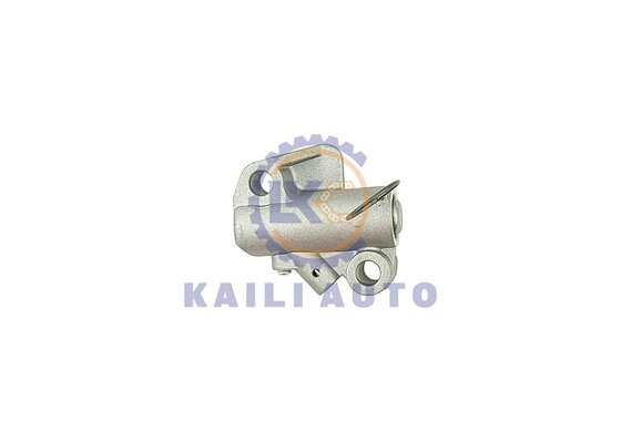 Tendeur à chaînes de synchronisation de moteur d'EZ36D pour l'intérieur 13142AA040 du legs 3.6L Tribeca de SUBARU