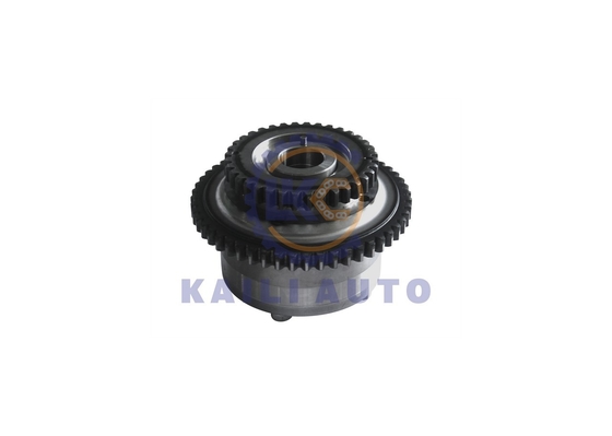 Roadster G35 13025-CD000 de la chaîne INFINITI 350Z de synchronisation de NISSAN Murano VQ35DE VVT