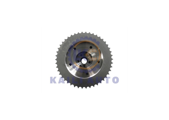 Came Phaser de LE5 LE9 VVT pour le cavalier 12578516 de cobalt de GM CHEVROLET BUICK Cadillac EX