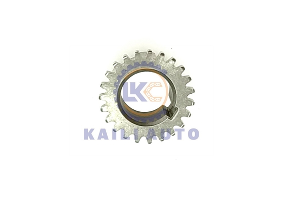 Vitesse de synchronisation détraquée de GM CHEVROLET 1.2L 1249cc 96985290