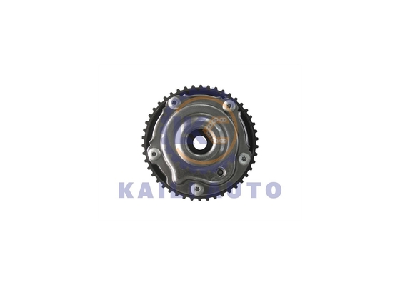 55213710 régleur d'arbre à cames de VVT Phaser FIAT Lancia Ypsilon Musa 1.4L