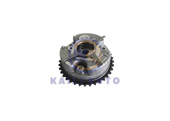 came variable Phaser TOYOTA Tacoma de 2.7L 13050-75010