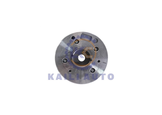 Came Phaser de KIA CARENS CEED VVT pour l'arbre à cames Phaser de HYUNDAI I20 I30 IX20 24350-2B000