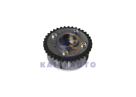 Came variable Phaser de CAXC CMSA CAXA VVT pour le polo 03C109088B de VW AUDI A3 Touran