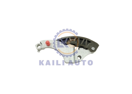 Tendeur à chaînes de synchronisation de pompe à huile pour le coupé de BMW 1er 3er voyageant 11417505842