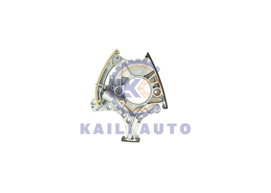 06E109217H AUDI Cam Chain Tensioner A6 A4 A8 B6 B7 C6 2,4 2393CC 3.2FSI 3123CC