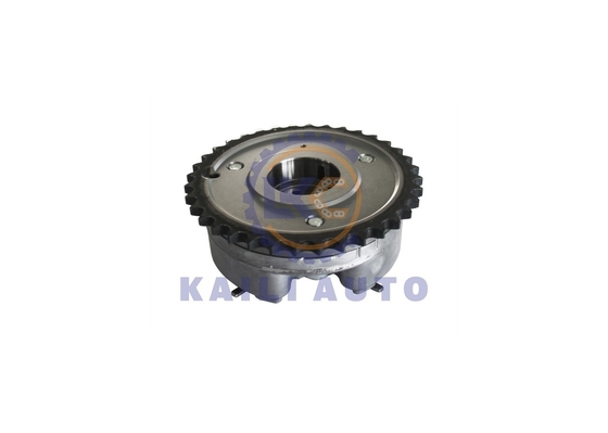 came variable Phaser TOYOTA Tacoma de 2.7L 13050-75010