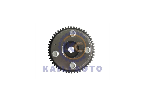 Arbre à cames 13025-CD000 variable chronométrant Phaser pour NISSAN NFINITI VQ35DE