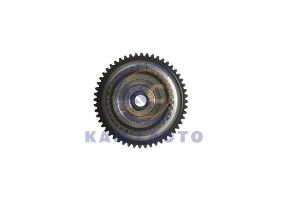 Arbre à cames 13025-CD000 variable chronométrant Phaser pour NISSAN NFINITI VQ35DE