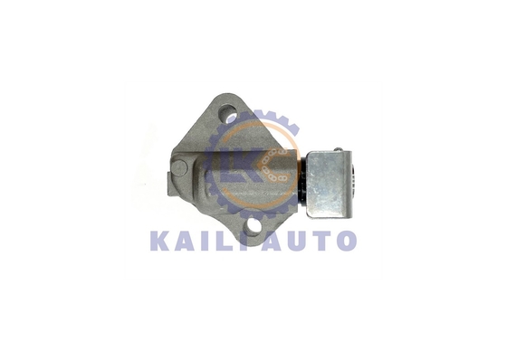 VW A4 A5 A6 Q5 CABA CABB CDNB CDNC d'EA888 06K109467S AUDI Chain Tensioner For