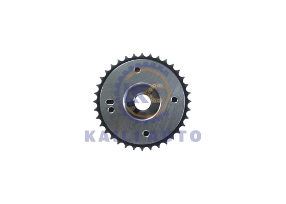 13050-28021 arbre à cames variable Phaser pour TOYOTA AVENSIS RAV 4 1AZ-FE 2AZ-FE