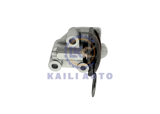 Tendeur M278 GL SL550 CLS550 MERCEDES BENZ Timing Chain Tensioner de la pompe à huile A2780500611