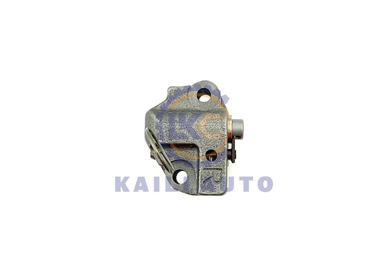 Tendeur de synchronisation pour le devoir superbe 6.2L 379Cu de FORD F-150 F250 F-350. In.V8 INTOXIQUENT SOHC AL3Z6L266B