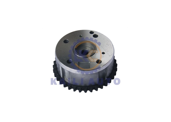 Came variable Phaser de CAXC CMSA CAXA VVT pour le polo 03C109088B de VW AUDI A3 Touran