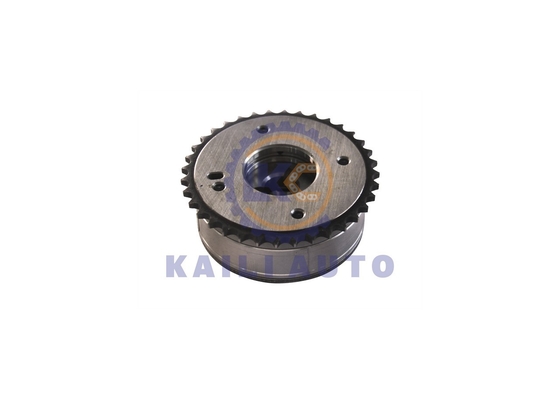 13050-28021 arbre à cames variable Phaser pour TOYOTA AVENSIS RAV 4 1AZ-FE 2AZ-FE
