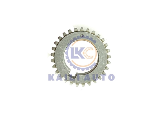 Pignon de synchronisation de vilebrequin d'AT4Z6306A pour FORD LINCOLN MAZDA 3.5L 3.7L