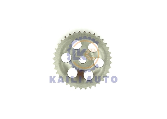 Pignon Polo Fox Skoda 1.2L 03E115121D de synchronisation de vilebrequin d'AUDI VOLKSWAGEN