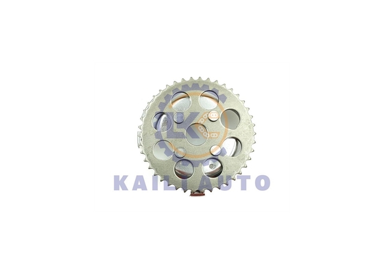 Pignon de synchronisation de 55587750 arbres à cames pour OPEL VAUXHALL CORSA E 15-ON 1,3 B13DTC