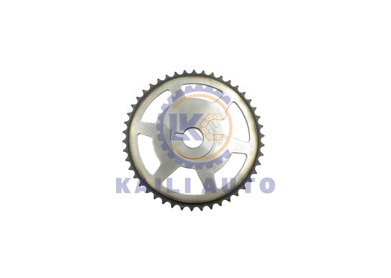 Pignon double de l'arbre à cames 14210-RL0-G01 pour HONDA CRV Mk III 2,2 I DTEC