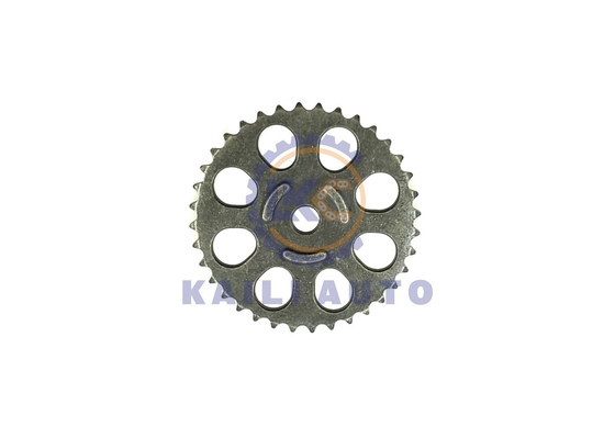Pignon double de came de VW VVT d'AUDI AZQ BME BZG 1198CC 03E109571B