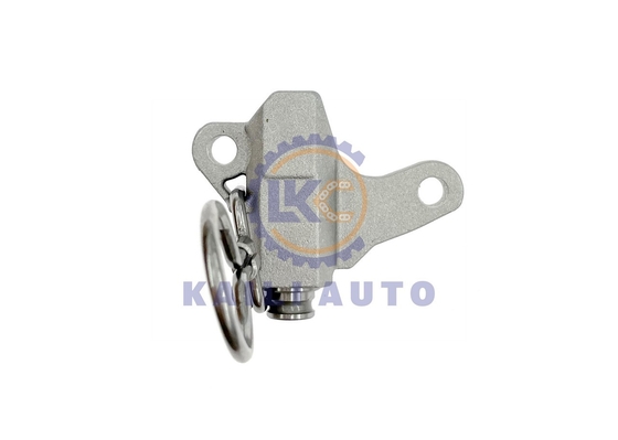 CABRIOLET 2.4L 3.2FSI 06E109467H de BDW BPK BKH AUDI Chain Tensioner A4 AVANT A4