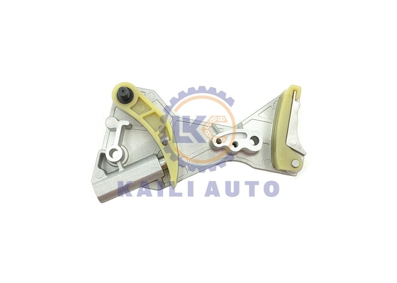 Tendeur de pompe à huile de 03G115124D 2.0tdi pour VW Skoda Octavia d'AUDI A4 A6